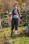 Stybarrow Dodd-811