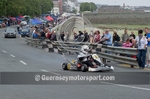 GKMC Hill Climb_30-05-11_Kart-54