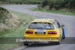 Alderney Hill Climb Car_2013-230