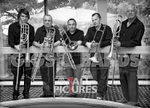 Boneheads-20_BW