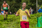 Grasmere-796
