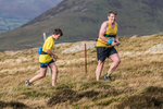 Buttermere-491