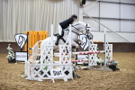 SBM_002657