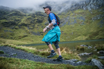 Bannerdale-272