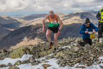Eskdale Elevation-458