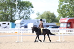 SBM_18128