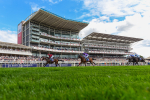 Race 2 Sky Bet Melrose Handicap portfolio