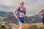British Fell Relay-1376