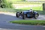 Pete Wilson 22-8-20-414
