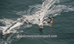 Worlds Powerboats_2014_Race-1-212