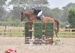 BPP_4051