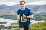 Latrigg-159