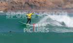 Womens Cold Water Classic 2022-31