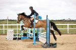 SBM_006865