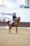 SBM_025944