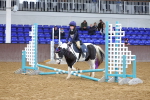 SBM_000124