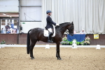 SBM_006524