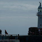 The Coast portfolio