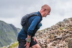 Borrowdale-1353