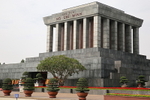VIET_0956