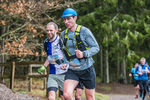 Glentress 21  10K-43