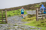 Skiddaw-313