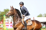 Class 201 - British Horse Feedds Speedi Beet HOYS Grade C portfolio