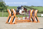 BPP_7898