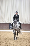 SBM_018988