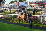 260724-Race 6-Duran-7944