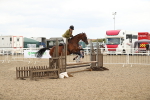 SBM_05225