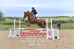 BPP_0971
