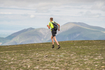 Helvellyn-224