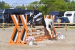 BPP_5483