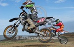 Motocross_15-03-2014-1