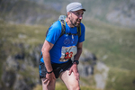 Kentmere-1045