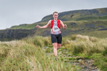 Ingleborough-818