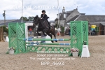BPP_4693