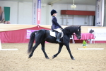SBM_09207