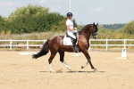 SBM_022257