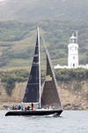 210703 CYGNET GBR7544R 5T7A9610