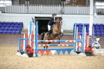 SBM_003821