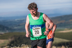Dockray Hartside-133