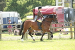 SBM_07746