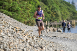 Borrowdale-73