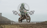 Motocross_23-01-2016-179