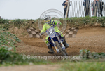 Motocross_24-10-2015-53