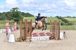 BPP_4125