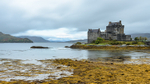 Eilean Donan Castle (4)