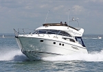 090614 CRYSTAL SEAS IMG_1137